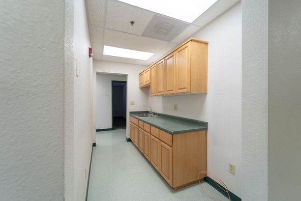 Space #2055667